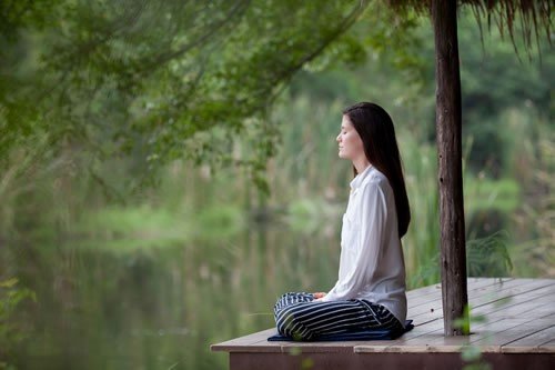 Transform monotony of life in sheer bliss